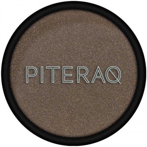 Prismatic Spring 70s Ombre à Paupières 25g PITERAQ