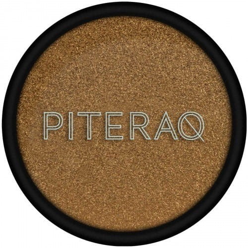 Prismatic Spring 47s Ombre à Paupières 25g PITERAQ