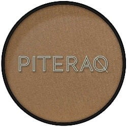 Surligneur Glowworm 15e 9g PITERAQ