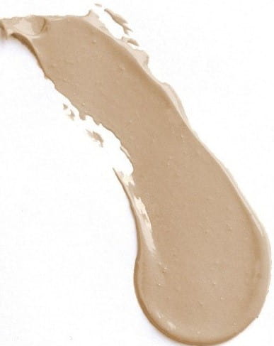 Poudre liquide peau grasse bleu lagon 24e PITERAQ