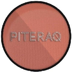 Fard à joues lac rose 53o / 61o 9g PITERAQ