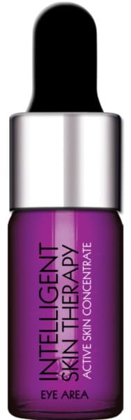 Sérum Yeux 10ml BEAUTE VISAGE