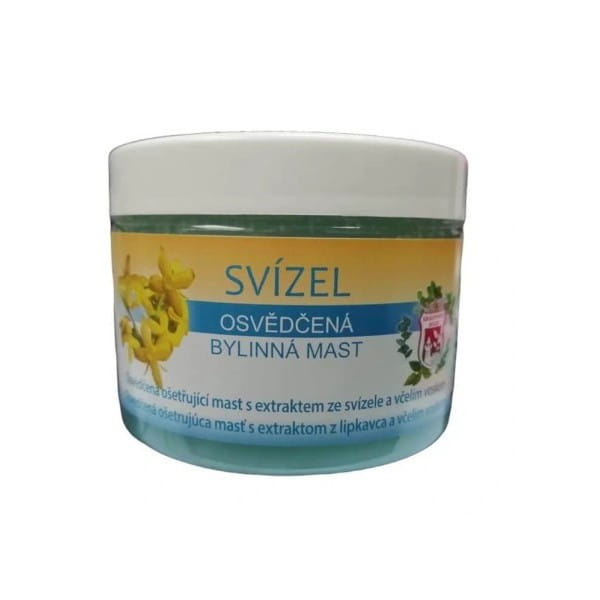 Pommade câline 150 ml PUTORIUS