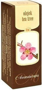 Huile d'arbre à thé 10ml PROFARM