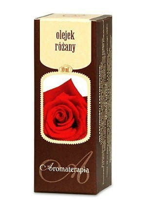 10ml d'huile de rose réduit les maux de tête PROFARM