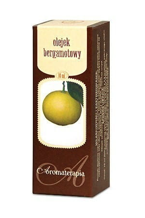 10ml d'huile de bergamote PROFARM