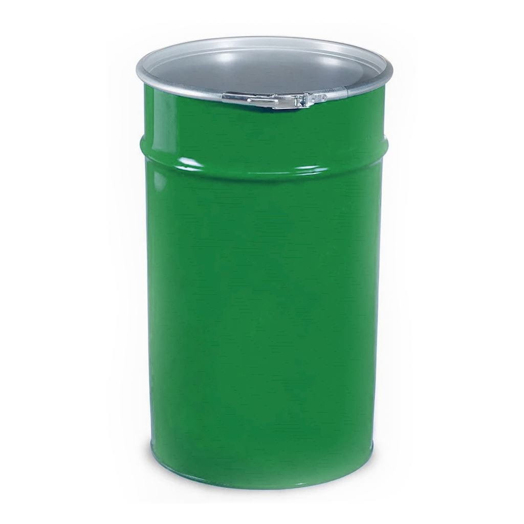 Tomates coupées sans peau BIO 2.00 kg - HORECA