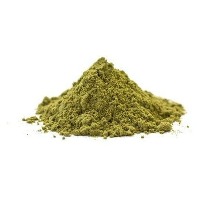 Poudre de Protéine de Chanvre BIO (Matière Première) (20 kg)