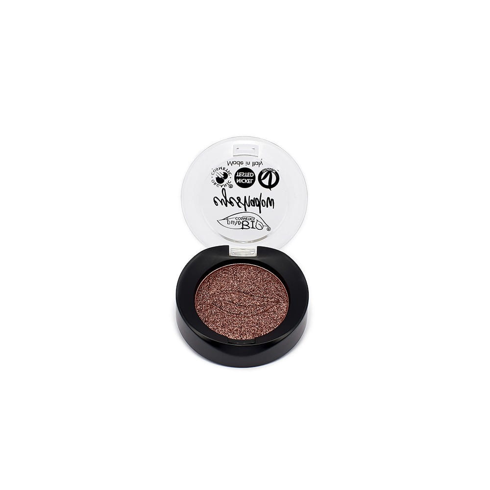 Fard à paupières simple 21 - PUROBIO