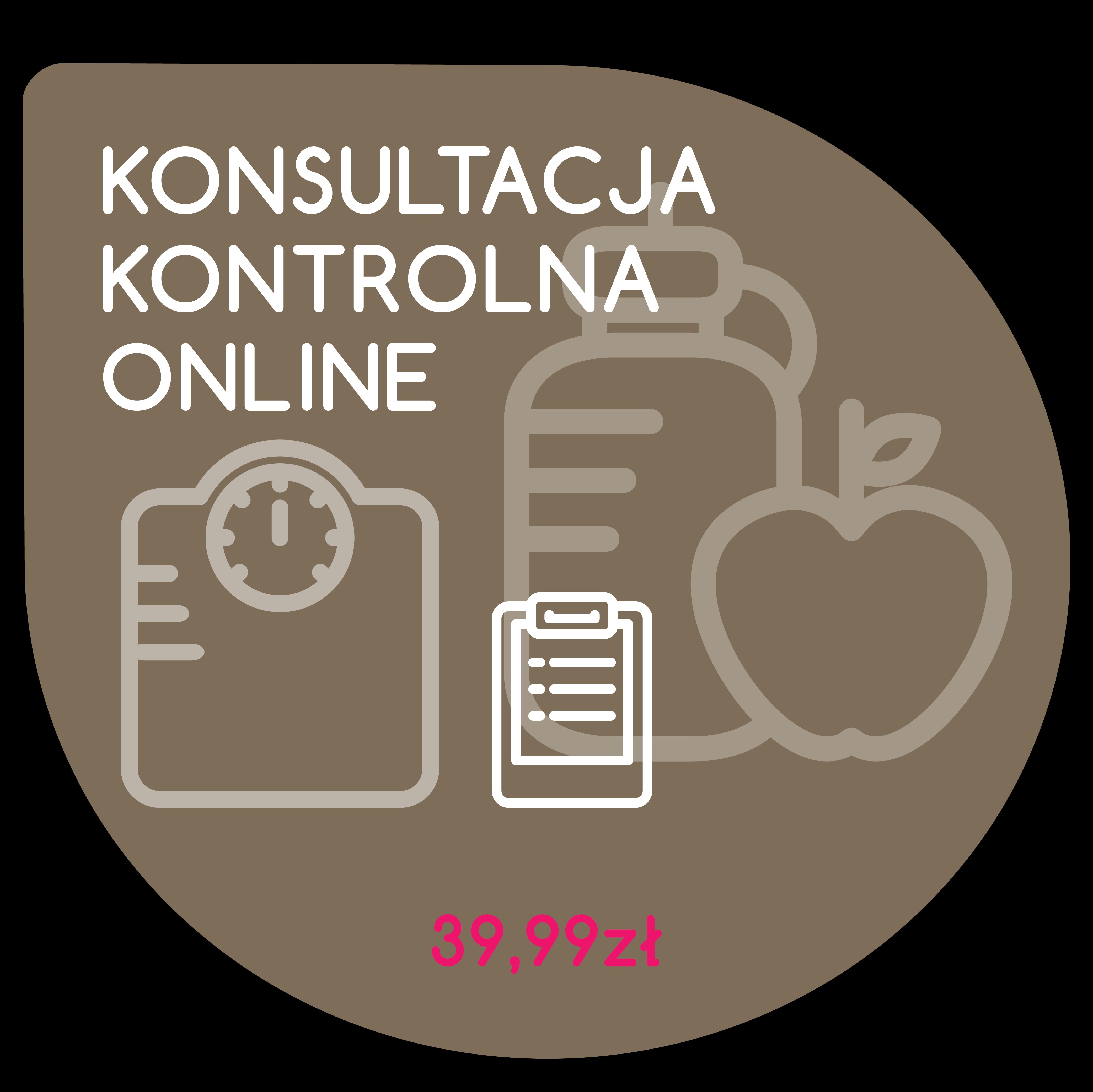 Consultation de suivi en ligne