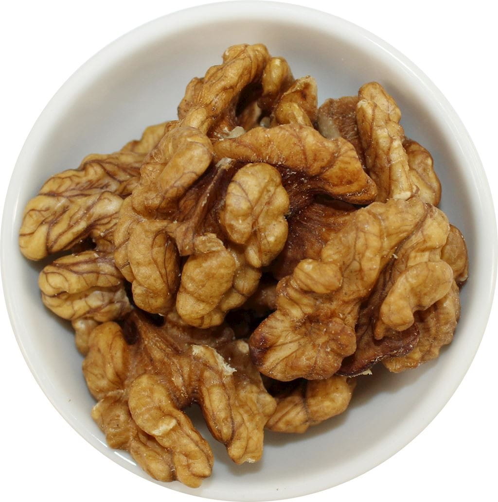 Noix BIO (matière première) (10 kg) 7