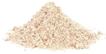 Farine complète de blé type 2000 BIO (matière première) (25 kg) 8