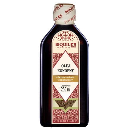 0c83b91856403d5057aa1007e38022d9