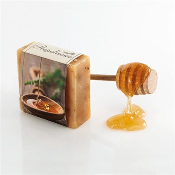 64a2972a658c9e246d90dcf595b1d682