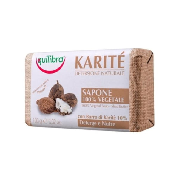 8a7c8e4fbea8e61c8da2ddf6da54c054