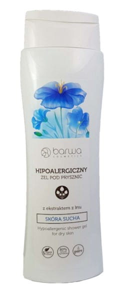 99f14a95562a38fafd77c7a34086b31f