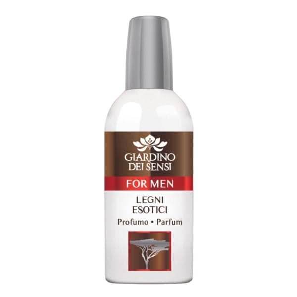 d3327f16d97c363baa10e566289d24c6