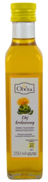 83ba8ee3a4f0f7de0e3d6b842da446e6