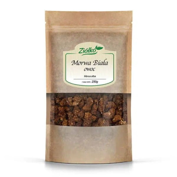 4a8530cabee486612290dbda870fec5e