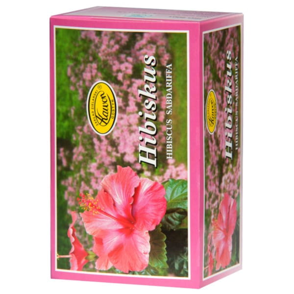 324ba65eb37a34798e74e6f8d1bc5ea8