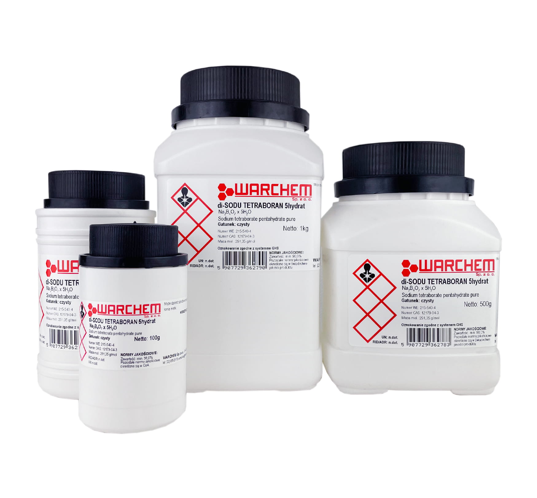 ffc111561d7f36b2cb74edf0c76d3443