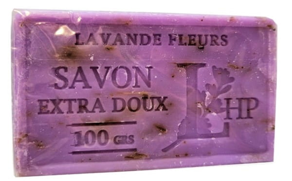 a86d4ef8beb701f9be4f8be286a28ef3