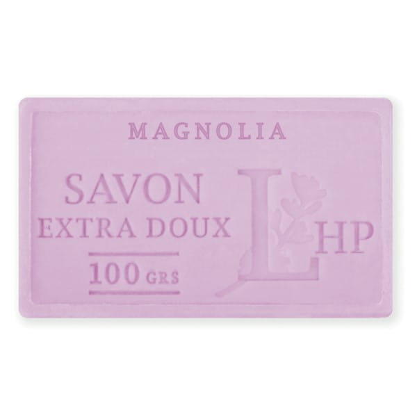 86ab66dafbc2063699e6aac9a8282237