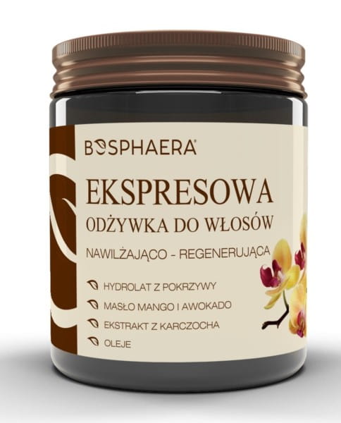 962a4150b28ab0c3ec897a44e0d73584