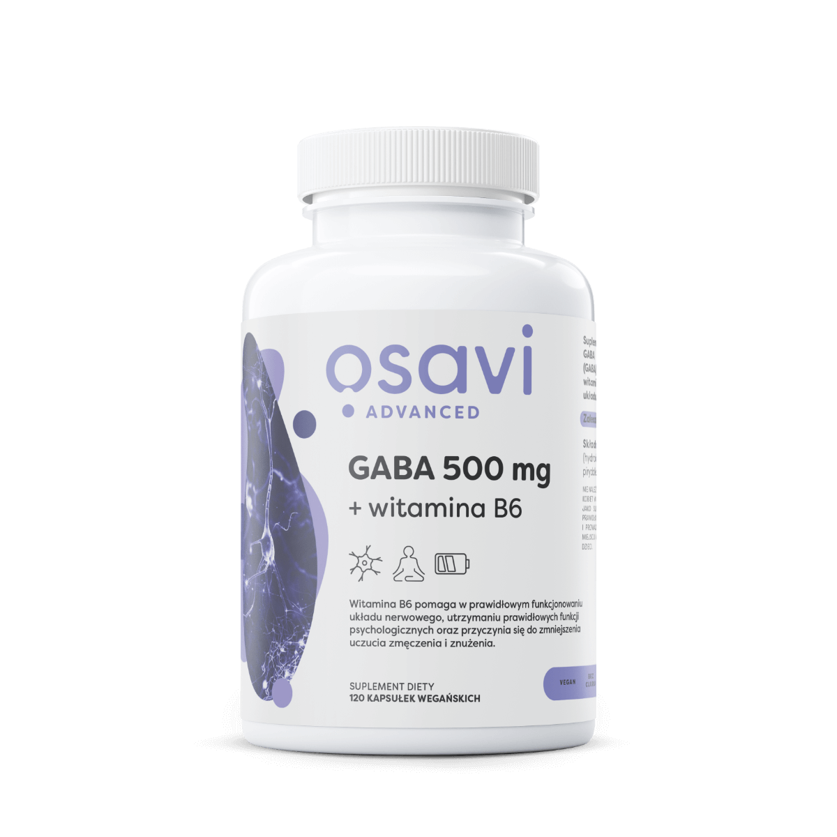 bd7783dd7a30f20c5e3c1c94dfa5a91a