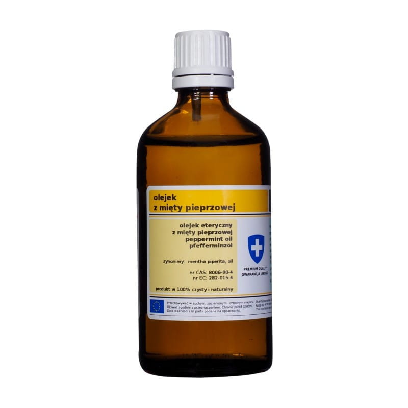 6b5dfd113104696353a898439538db45