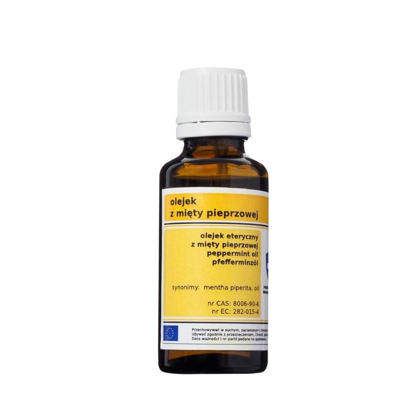 a88077fb405f2c9e41fc2285e4f4314b