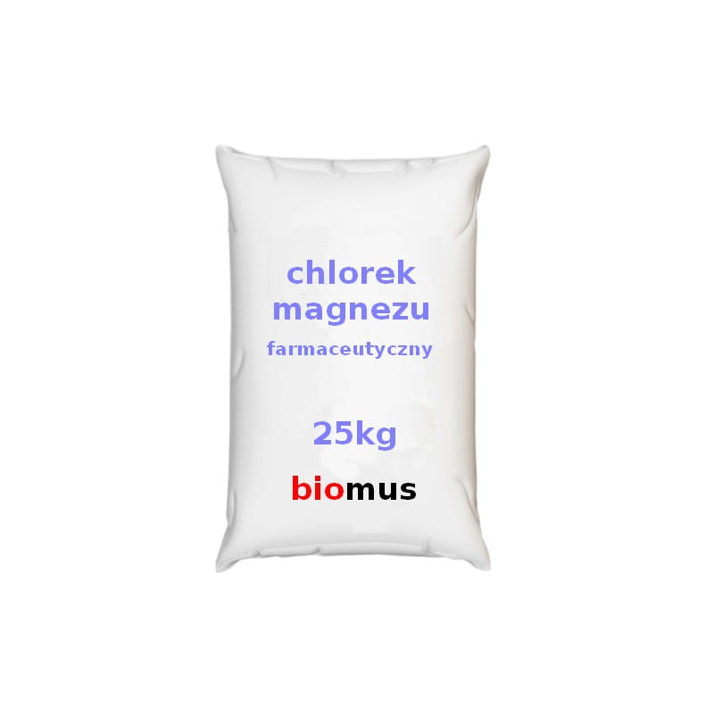 c120070fc63cf1b5b63cda1c2b976556