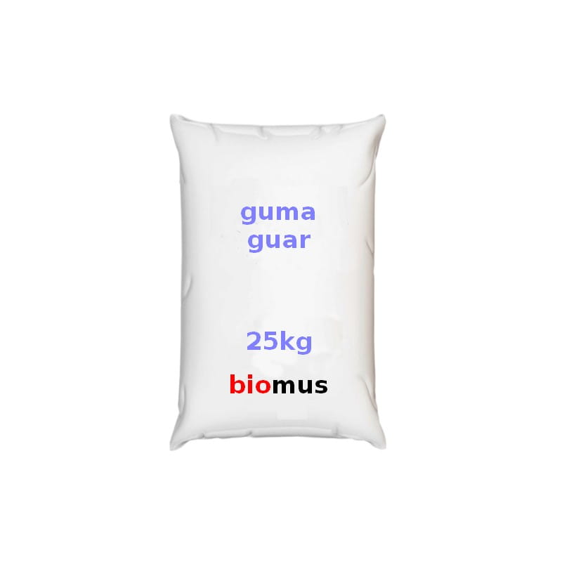 626aa13292a6ad9a84d51850706f1fc6