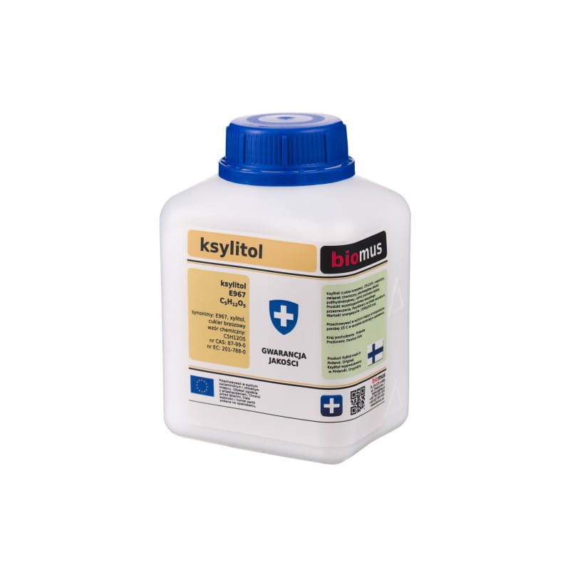 5f015b4540262ab0421270d24a153b7e