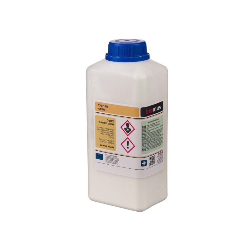 2284b65a79f7a943159501a613ad4b31