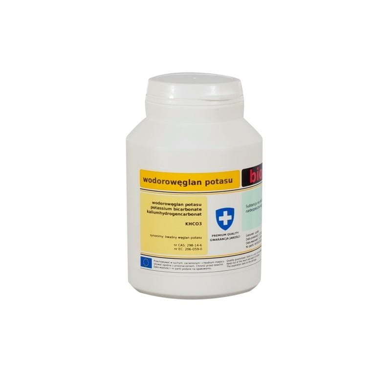 4b43b18522a102acb2d5ebc881d7b1c8