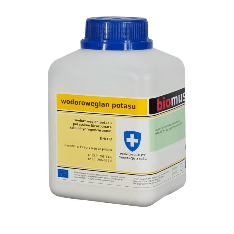 79d689ede46acbebc0eaf0ce51ac8ea5