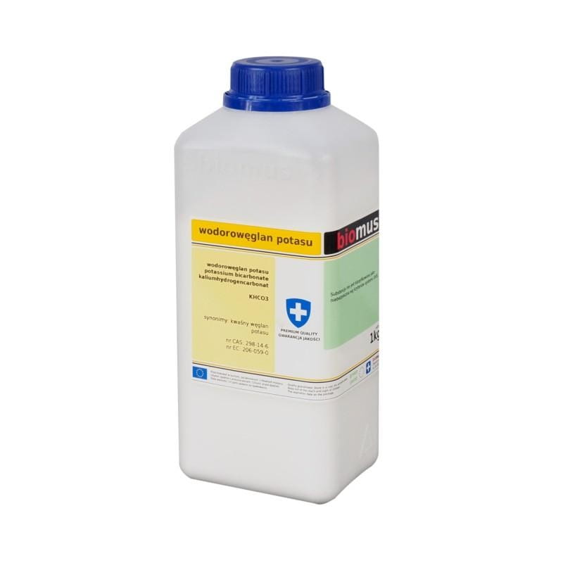 5d9551516cce7c1519652b23e6e238d6