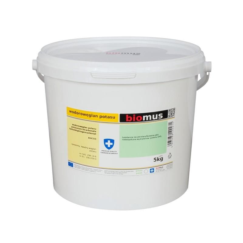 a366c062d383912c2d2489c64b73e034