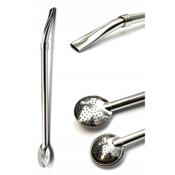 767a1575fe1f30b5d5558693a87fc921