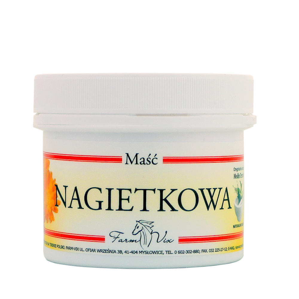 7a4f656085b38c6699a1ac09849b3e66