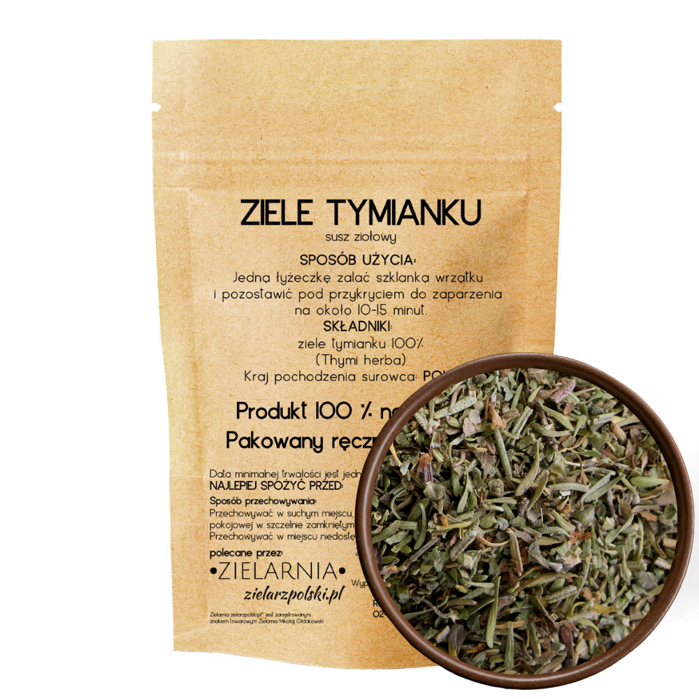 2b95981e75acb9c342a0ce3efc5b4e74