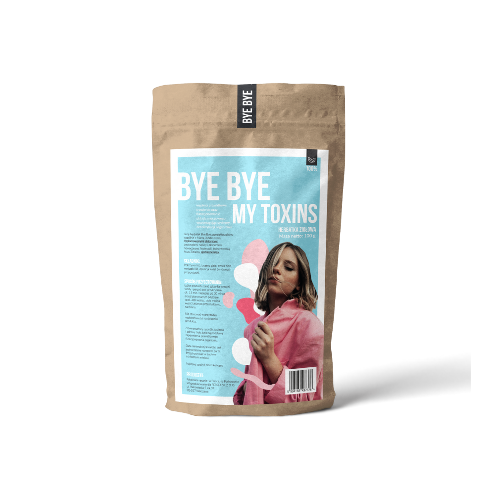 aee4d0ac4ffcc2d4a7f9bf0458f1ce3d