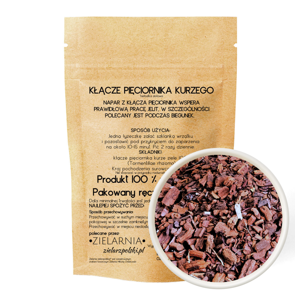 08c3c240eb15cb0dedd78a5344aff89f