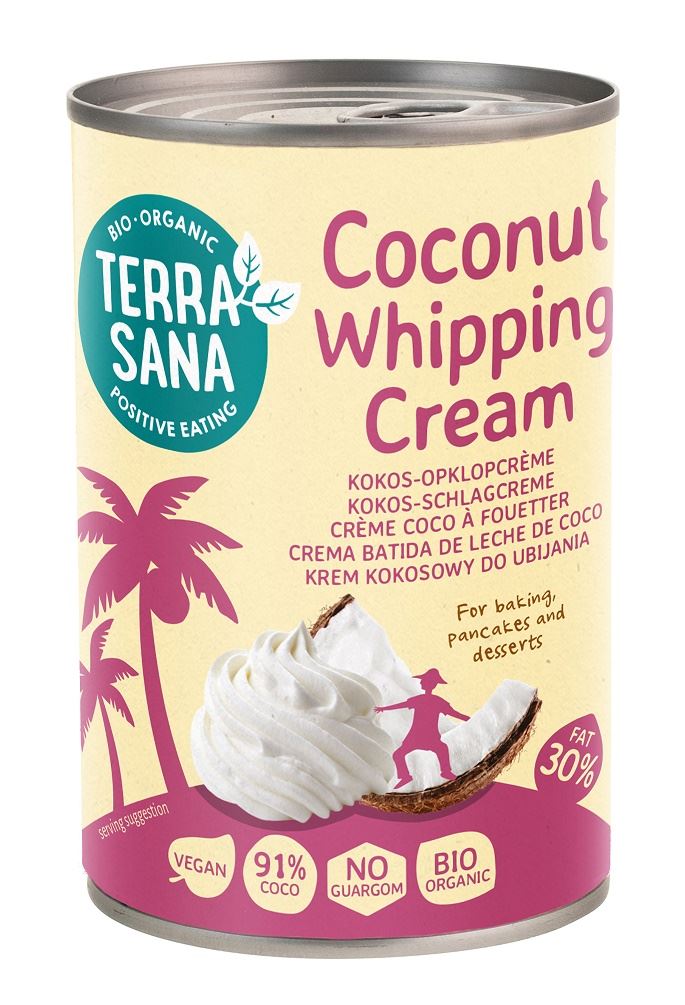 cd655bab522b65fbe70beafe43bef0e2