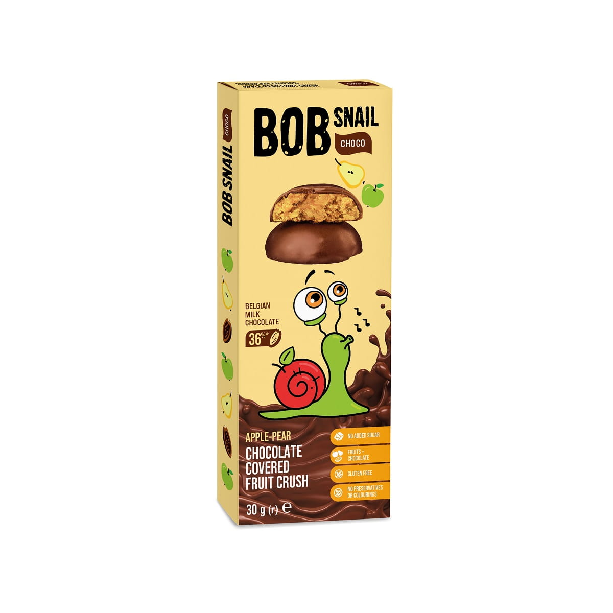 0809b8f0aabb39f7b238ec2b749780cc