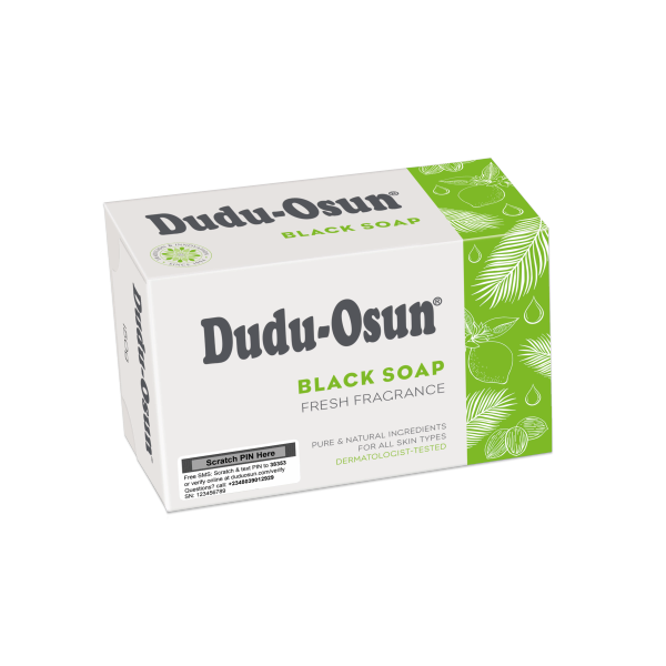 88f3cf0c79b03b68b63c7ddcf77bdaee