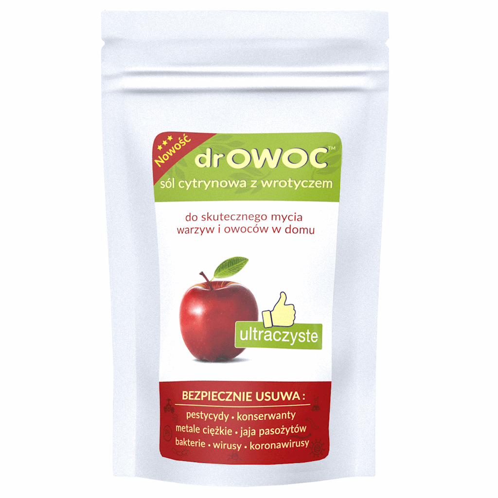 66ca68392a9ab47b78e68f13882556c6