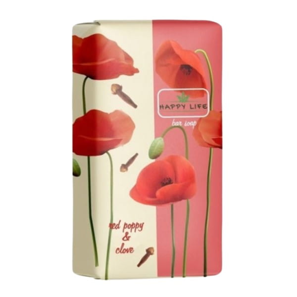 6932af07edec9b6c4508fb5867bd9e4c