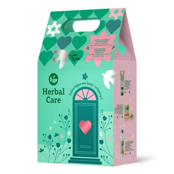 be253f7a4d15beff60a1219fc670833e